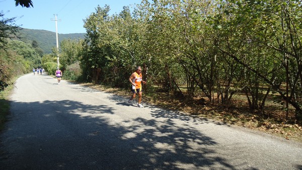 Mezza Maratona del Lago di Vico (09/09/2012) 0003