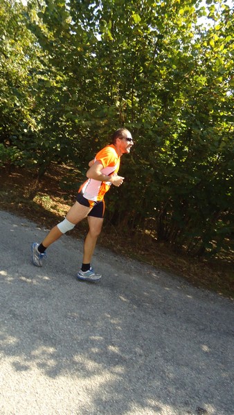 Mezza Maratona del Lago di Vico (09/09/2012) 0008