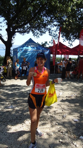 Mezza Maratona del Lago di Vico (09/09/2012) 0013