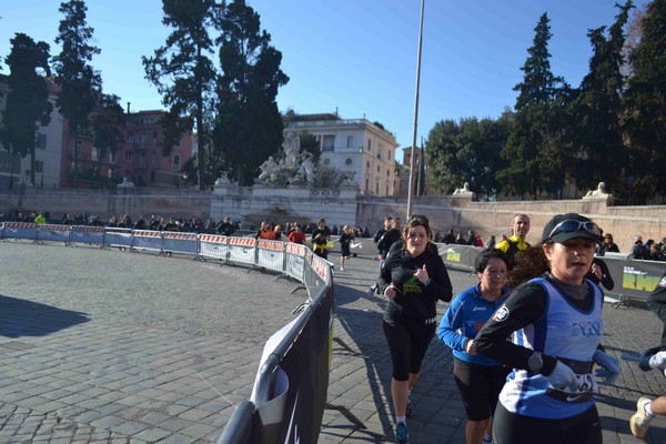 We Run Rome (31/12/2012) 00057