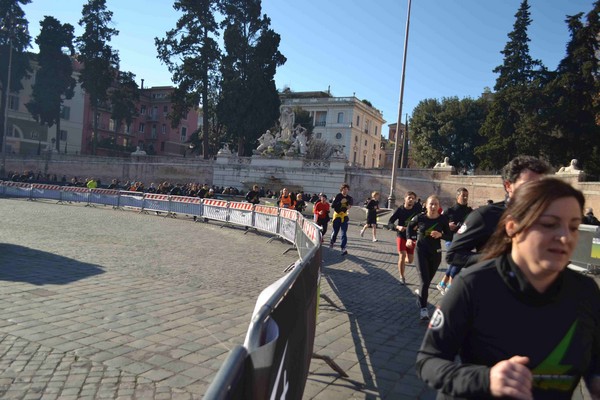 We Run Rome (31/12/2012) 00058