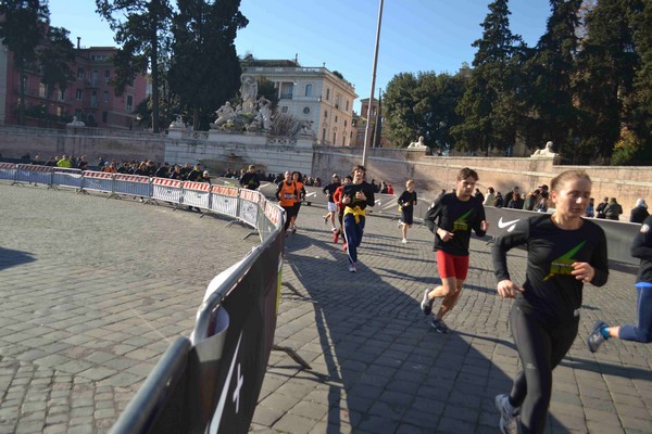 We Run Rome (31/12/2012) 00059