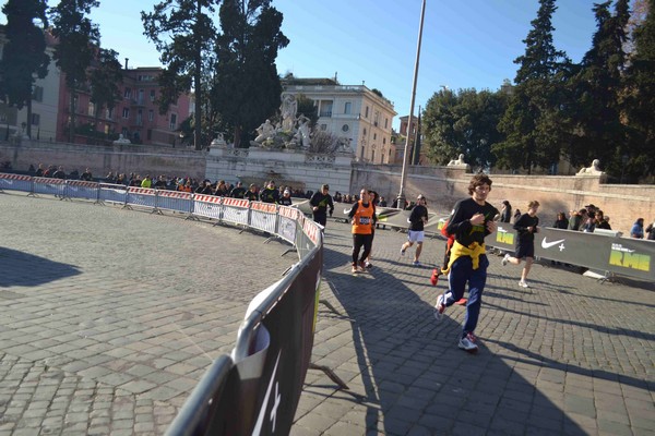 We Run Rome (31/12/2012) 00060