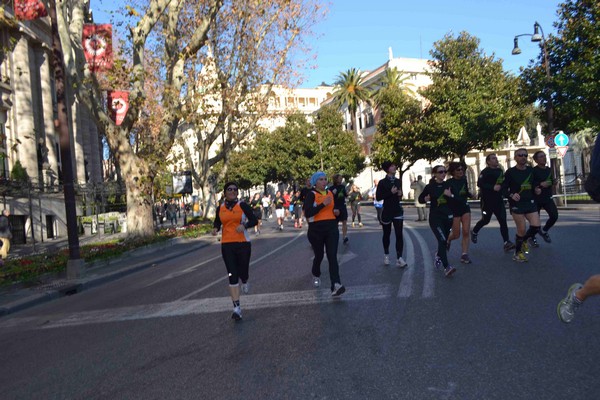 We Run Rome (31/12/2012) 00073