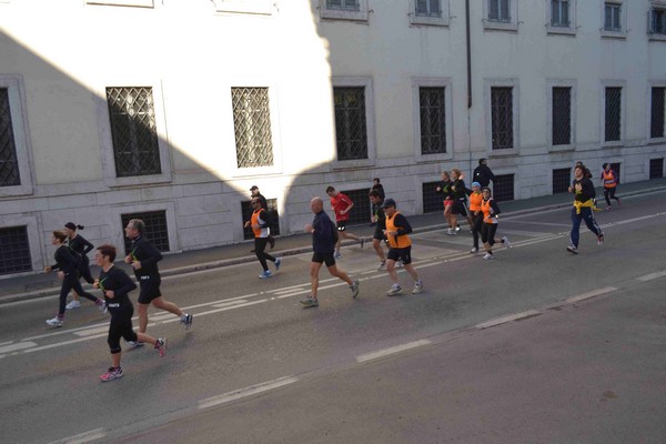 We Run Rome (31/12/2012) 00075