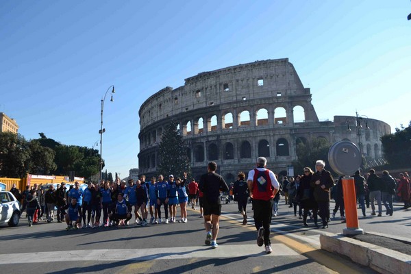 We Run Rome (31/12/2012) 00083