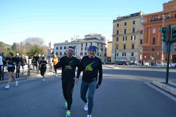 We Run Rome (31/12/2012) 00084