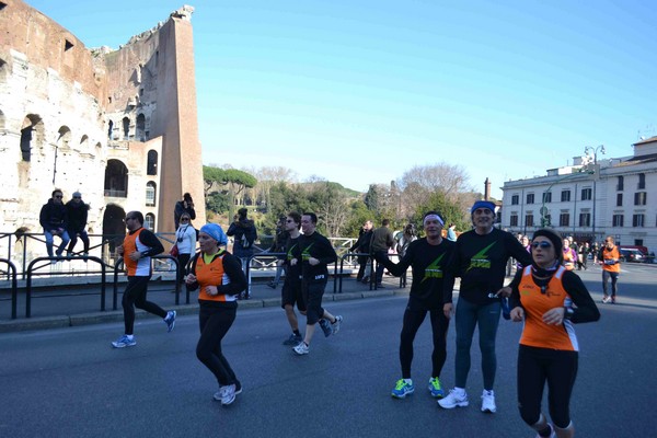 We Run Rome (31/12/2012) 00085