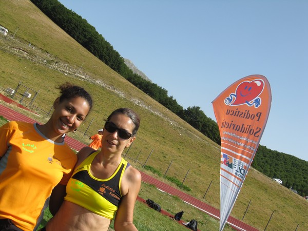 Stage di Atletica al Terminillo (07/08/2012) 00041