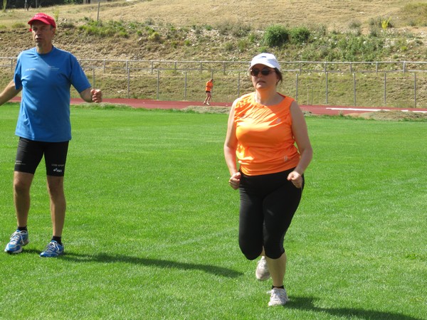 Stage di Atletica al Terminillo (07/08/2012) 00061