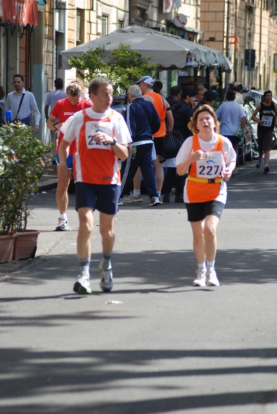 1^ maggio - Lavoro...in Corsa! (01/05/2012) 0016