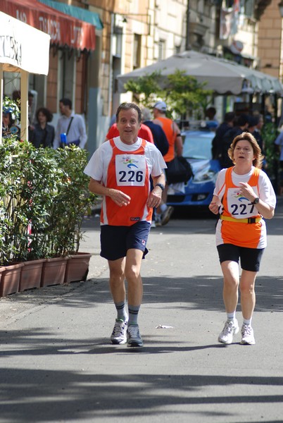 1^ maggio - Lavoro...in Corsa! (01/05/2012) 0018