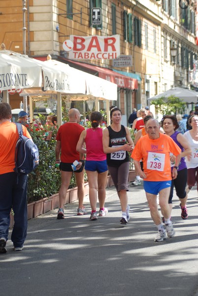 1^ maggio - Lavoro...in Corsa! (01/05/2012) 0030