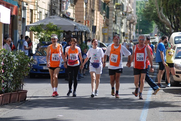 1^ maggio - Lavoro...in Corsa! (01/05/2012) 0037