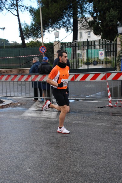 Mezza Maratona a Staffetta - Trofeo Arcobaleno (02/12/2012) 00053