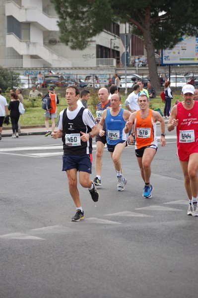 Granai Run (01/04/2012) 0083