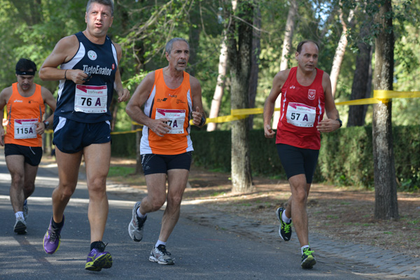 Maratona di Roma a Staffetta (20/10/2012) _dsc2828