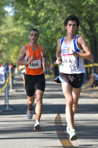 Maratona di Roma a Staffetta (20/10/2012) _dsc2847