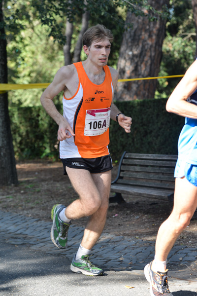 Maratona di Roma a Staffetta (20/10/2012) _dsc2862