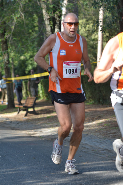 Maratona di Roma a Staffetta (20/10/2012) _dsc2871