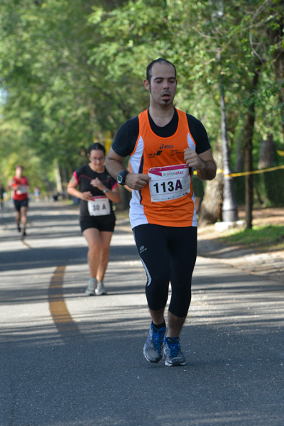 Maratona di Roma a Staffetta (20/10/2012) _dsc2879