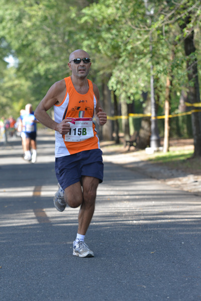 Maratona di Roma a Staffetta (20/10/2012) _dsc2901