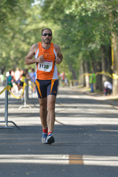 Maratona di Roma a Staffetta (20/10/2012) _dsc2918