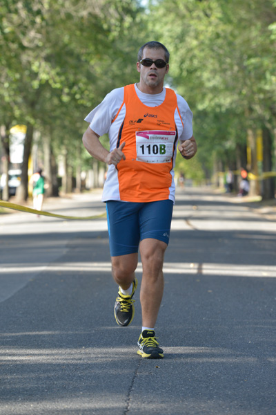 Maratona di Roma a Staffetta (20/10/2012) _dsc2921