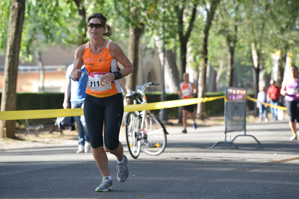 Maratona di Roma a Staffetta (20/10/2012) _dsc2935