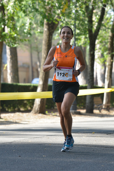 Maratona di Roma a Staffetta (20/10/2012) _dsc2938