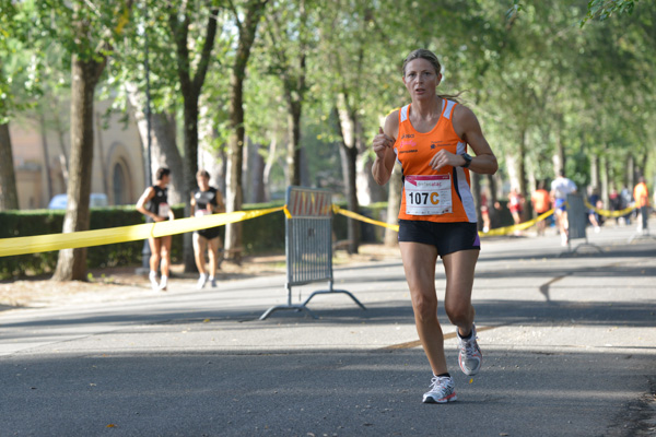 Maratona di Roma a Staffetta (20/10/2012) _dsc2944