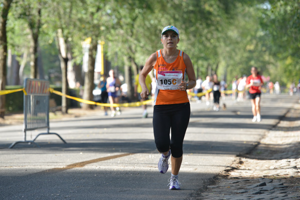 Maratona di Roma a Staffetta (20/10/2012) _dsc2955