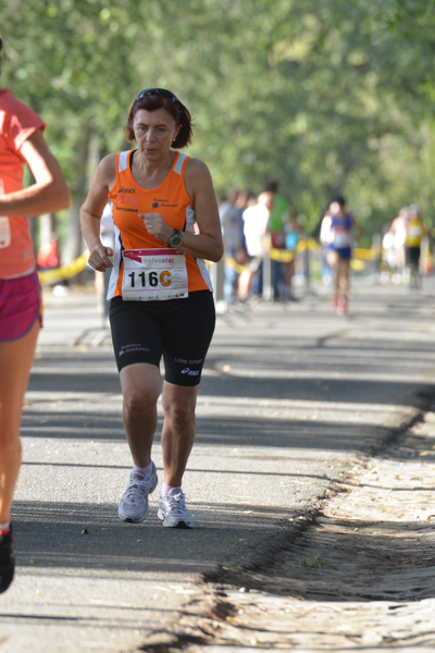 Maratona di Roma a Staffetta (20/10/2012) _dsc2960