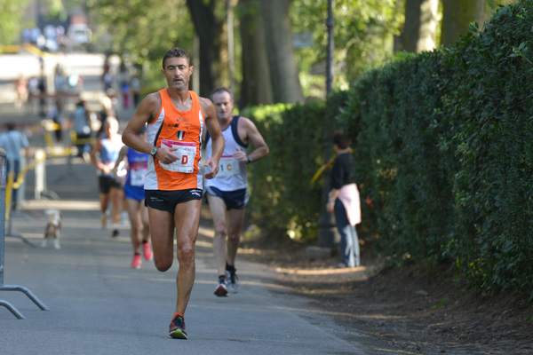 Maratona di Roma a Staffetta (20/10/2012) _dsc2983