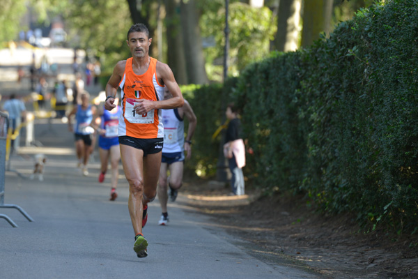 Maratona di Roma a Staffetta (20/10/2012) _dsc2984