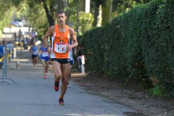 Maratona di Roma a Staffetta (20/10/2012) _dsc2985