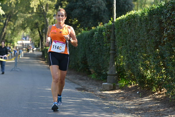 Maratona di Roma a Staffetta (20/10/2012) _dsc2987