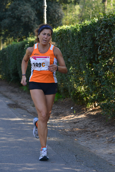 Maratona di Roma a Staffetta (20/10/2012) _dsc3001