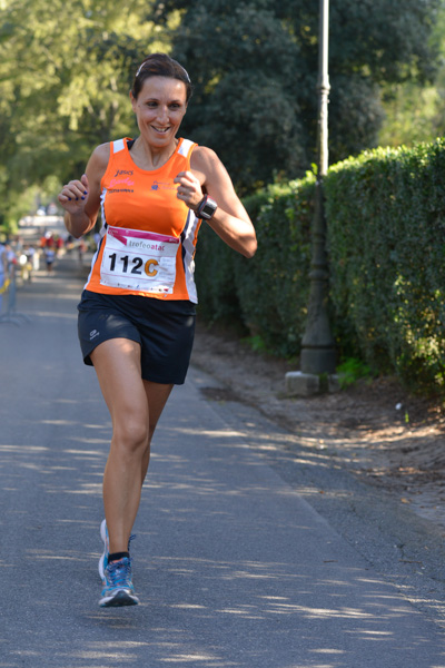 Maratona di Roma a Staffetta (20/10/2012) _dsc3003