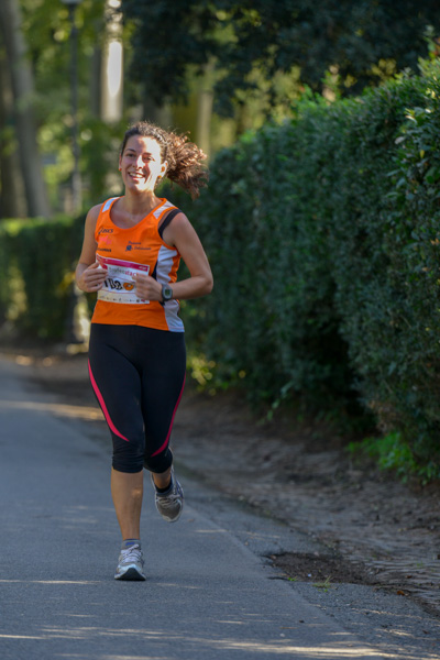 Maratona di Roma a Staffetta (20/10/2012) _dsc3006