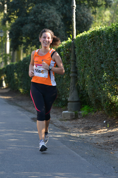 Maratona di Roma a Staffetta (20/10/2012) _dsc3007