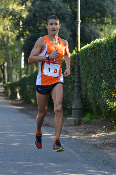 Maratona di Roma a Staffetta (20/10/2012) _dsc3012