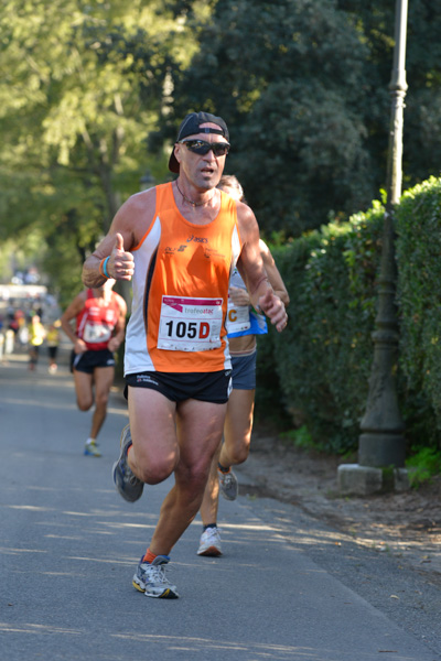 Maratona di Roma a Staffetta (20/10/2012) _dsc3014