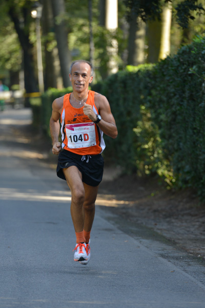 Maratona di Roma a Staffetta (20/10/2012) _dsc3016