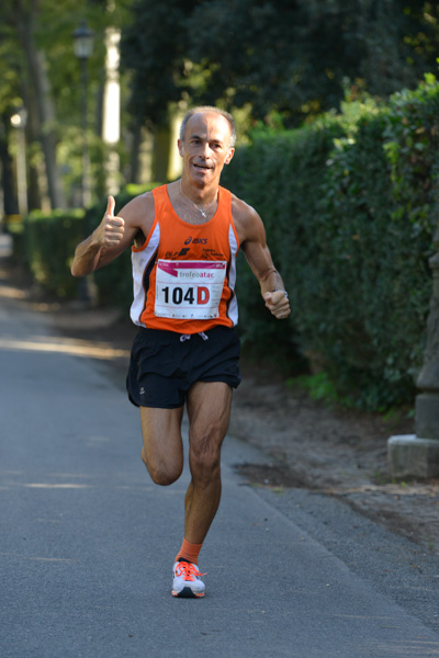 Maratona di Roma a Staffetta (20/10/2012) _dsc3017