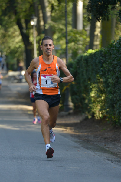 Maratona di Roma a Staffetta (20/10/2012) _dsc3026