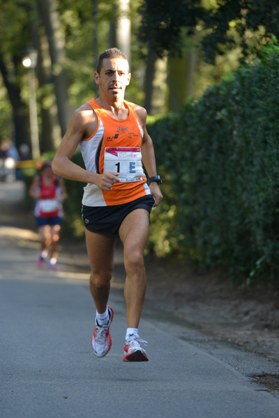 Maratona di Roma a Staffetta (20/10/2012) _dsc3027