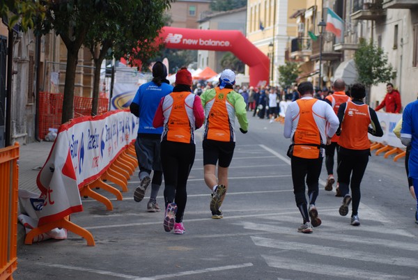 Maratonina dei Tre Comuni (29/01/2012) 0057