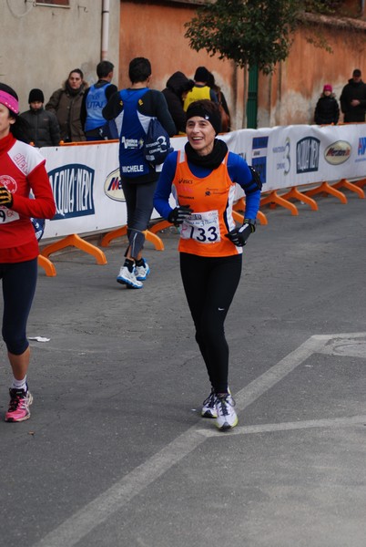 Maratonina dei Tre Comuni (29/01/2012) 0075