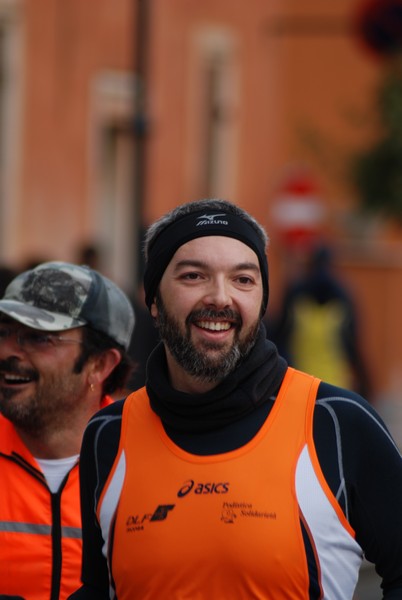 Maratonina dei Tre Comuni (29/01/2012) 0089